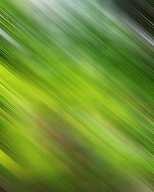 Renklerin soyut hareket bulanık arkaplanı