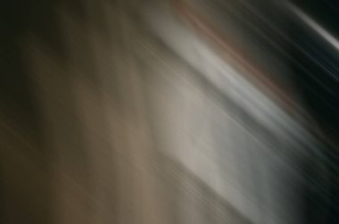 Renklerin soyut hareket bulanık arkaplanı