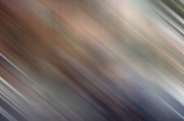 Renklerin soyut hareket bulanık arkaplanı