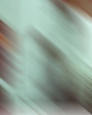 Renklerin soyut hareket bulanık arkaplanı