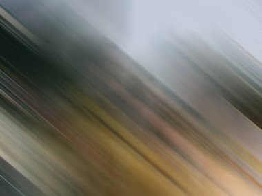 Renklerin soyut hareket bulanık arkaplanı