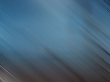 Renklerin soyut hareket bulanık arkaplanı