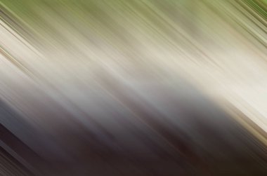 Renklerin soyut hareket bulanık arkaplanı