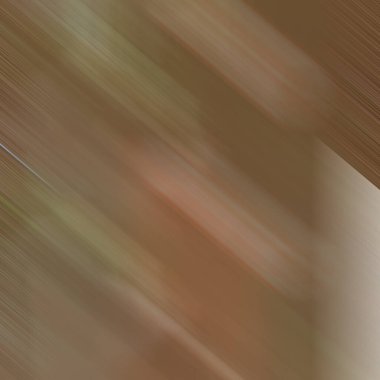 Renklerin soyut hareket bulanık arkaplanı