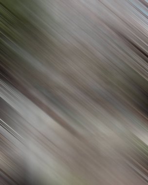 Renklerin soyut hareket bulanık arkaplanı