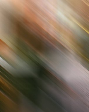 Renklerin soyut hareket bulanık arkaplanı