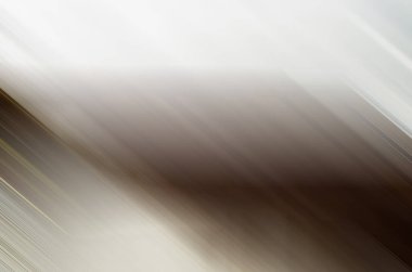 Renklerin soyut hareket bulanık arkaplanı