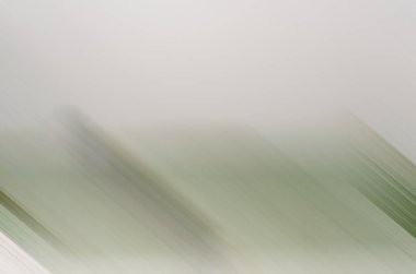 Renklerin soyut hareket bulanık arkaplanı