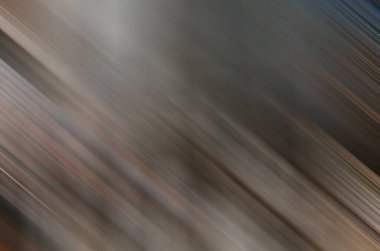 Renklerin soyut hareket bulanık arkaplanı