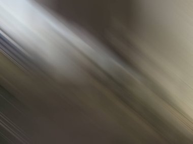 Renklerin soyut hareket bulanık arkaplanı