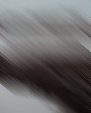 Renklerin soyut hareket bulanık arkaplanı