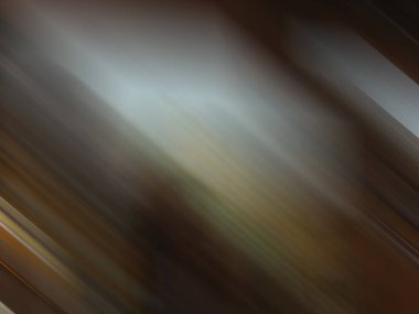 Renklerin soyut hareket bulanık arkaplanı