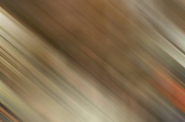 Renklerin soyut hareket bulanık arkaplanı