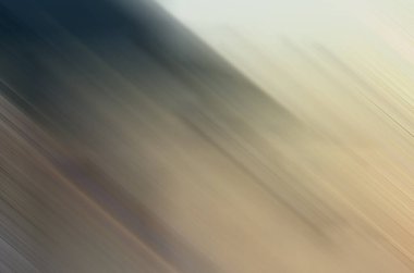 Renklerin soyut hareket bulanık arkaplanı