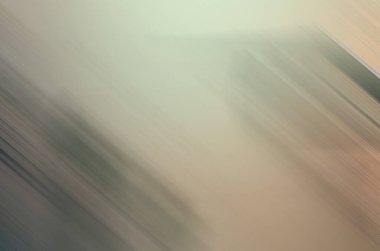 Renklerin soyut hareket bulanık arkaplanı