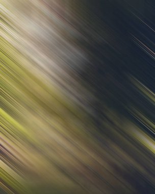 Renklerin soyut hareket bulanık arkaplanı