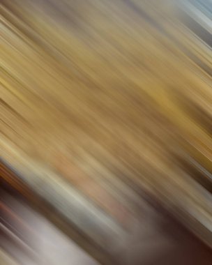 Renklerin soyut hareket bulanık arkaplanı