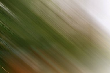 Renklerin soyut hareket bulanık arkaplanı