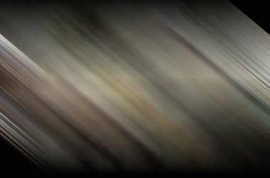 Renklerin soyut hareket bulanık arkaplanı