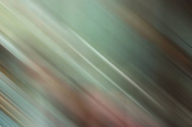 Renklerin soyut hareket bulanık arkaplanı