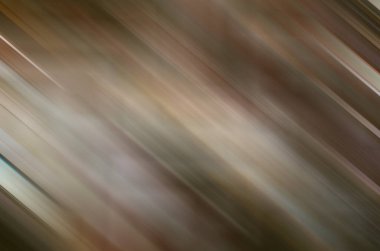 Renklerin soyut hareket bulanık arkaplanı