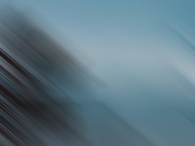 Renklerin soyut hareket bulanık arkaplanı