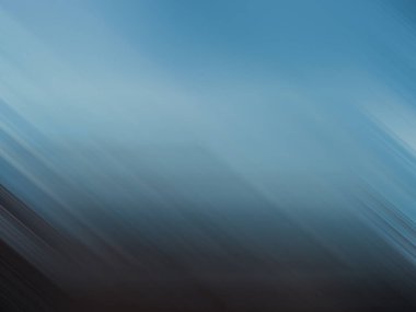 Renklerin soyut hareket bulanık arkaplanı