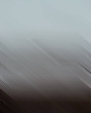 Renklerin soyut hareket bulanık arkaplanı