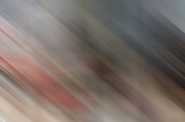 Renklerin soyut hareket bulanık arkaplanı