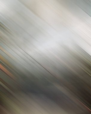 Renklerin soyut hareket bulanık arkaplanı