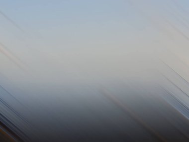 Renklerin soyut hareket bulanık arkaplanı