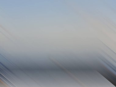 Renklerin soyut hareket bulanık arkaplanı