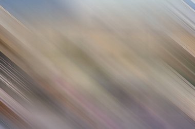 Renklerin soyut hareket bulanık arkaplanı