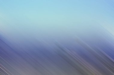 Renklerin soyut hareket bulanık arkaplanı