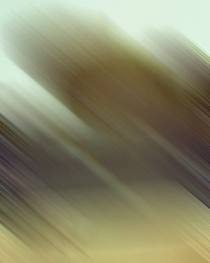 Renklerin soyut hareket bulanık arkaplanı