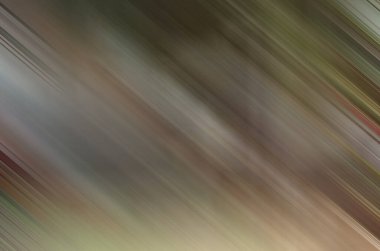 Renklerin soyut hareket bulanık arkaplanı