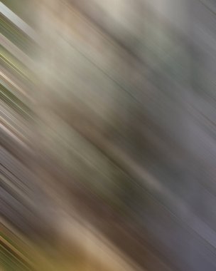 Renklerin soyut hareket bulanık arkaplanı