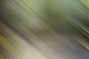 Renklerin soyut hareket bulanık arkaplanı