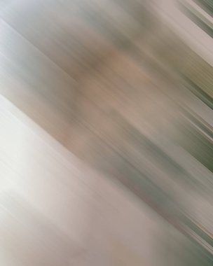 Renklerin soyut hareket bulanık arkaplanı