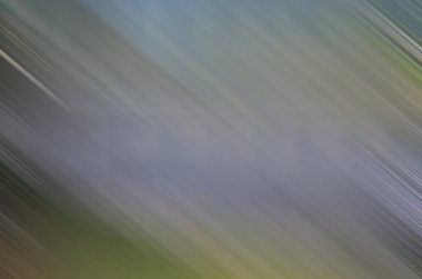 Renklerin soyut hareket bulanık arkaplanı