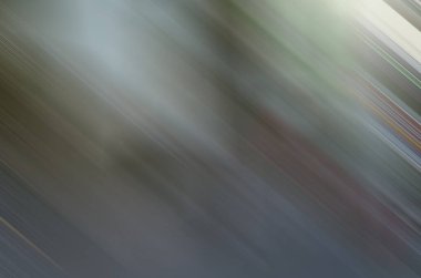 Renklerin soyut hareket bulanık arkaplanı