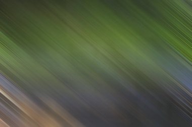 Renklerin soyut hareket bulanık arkaplanı