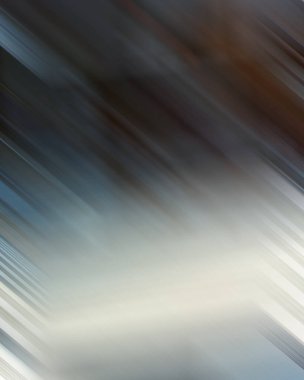 Renklerin soyut hareket bulanık arkaplanı