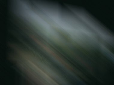 Renklerin soyut hareket bulanık arkaplanı