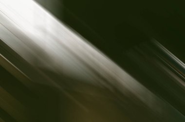 Renklerin soyut hareket bulanık arkaplanı