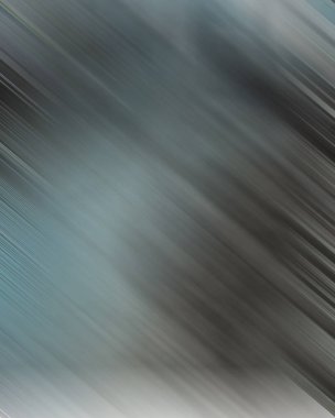 Renklerin soyut hareket bulanık arkaplanı