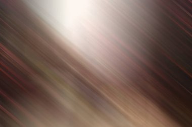 Renklerin soyut hareket bulanık arkaplanı