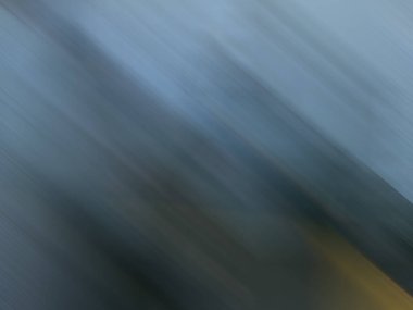 Renklerin soyut hareket bulanık arkaplanı