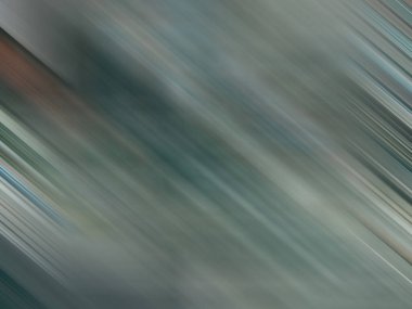 Renklerin soyut hareket bulanık arkaplanı