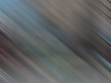 Renklerin soyut hareket bulanık arkaplanı